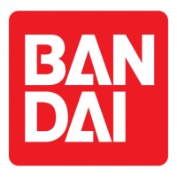 BANDAI SAS logo - Similar company to Bookstore