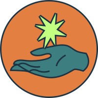 Penge.design logo - Similar company to Admint