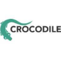 Crocodile Rcs