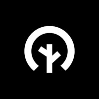 Basefound logo - Similar company to Boho Consulting