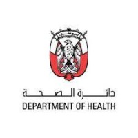 DOH or HAAD Licensed Professionals  - Abu Dhabi logo - Similar company to Haad Talent