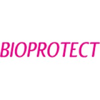 Bioprotect Leclerc Médical