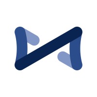 Infinite Apps
