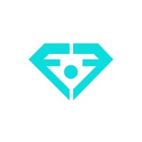 Fitfinderae logo - Similar company to Coachai