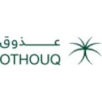 OTHOUQ logo - Similar company to Rootura روتورا