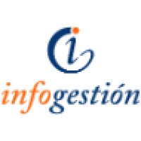 Infogestion Bracht