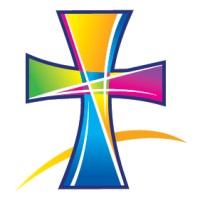 The Christian Village at Mason logo - Similar company to 50Strong - Phoenix Chapter