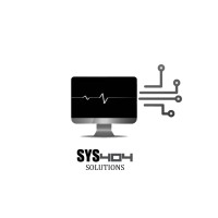 Sys404Solutions