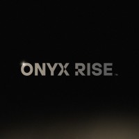 Onyx Rise logo - Similar company to The Bamco Group