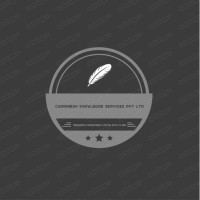 ML07 IntelliHub logo - Similar company to Whitehorse Daily