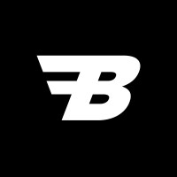 Fitness Brands Norway logo - Similar company to Boost System