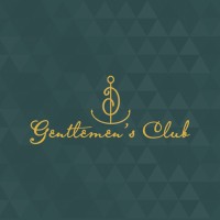 Gentlemen's Club logo - Similar company to The Secret Group Llc
