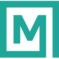 Monark Builders logo - Similar company to Elev8 Builders