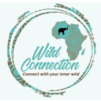 Wild Connection logo - Similar company to The Cultural Heritage At Risk Database (Stichting Chard)