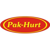 Pak-Hurt Sp. z o.o. logo - Similar company to Plastic Union