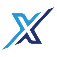 softwareXperts GmbH logo - Similar company to Riser Gmbh