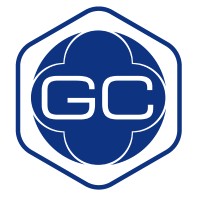 Grupo Carver logo - Similar company to Xplor Digital Experience