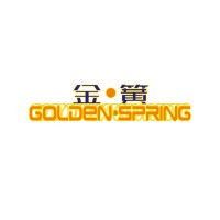 Golden Spring Manufacturing Sdn. Bhd. logo - Similar company to Spring Analysis Systems (Sas Inc) -Sastesters