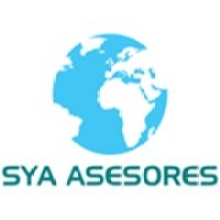 Sya Asesores Abogados y Economistas SL logo - Similar company to Nkn Consulting
