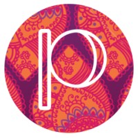 Pri Pri logo - Similar company to Trailblaza