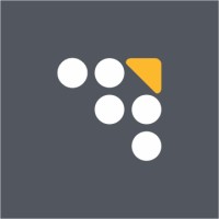 Fiducia Wealth logo - Similar company to Fiducia Technology Solutions