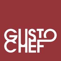 Gustochef Srl logo - Similar company to Horeca Next
