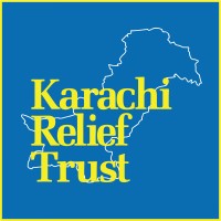 Karachi Relief Trust logo - Similar company to Karachi Relief Trust