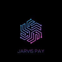 JARVIS Pay logo - Similar company to Recircle Software
