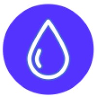 Dripd logo - Similar company to Dripd