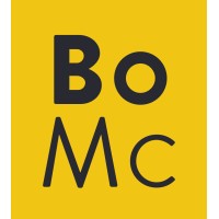 Bookoff McAndrews, PLLC logo - Similar company to Sterne, Kessler, Goldstein & Fox