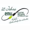 Elektro-Mechanik-Unterellen GmbH