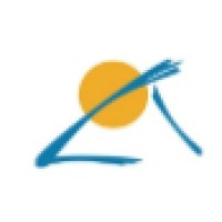 Papendorf Software Engineering GmbH logo - Similar company to Ferntech Gmbh