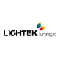 Lightek iluminação logo - Similar company to Lightek