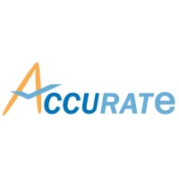 Accurate Info Soft Pvt Ltd logo - Similar company to Funx Chile