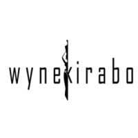 Wyne Kirabo House logo - Similar company to Beldeluxe Sleepwear