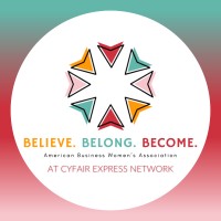 CYFEN ABWA logo - Similar company to Pentecom, Inc.