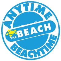 The Beach Aalsmeer logo - Similar company to Mens Group