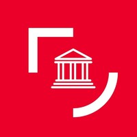 History, Anthropology, Philosophy and Politics at QUB logo - Similar company to Chill Gas Ltd™