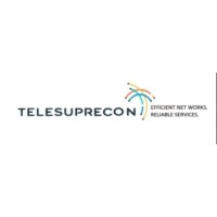 Telesuprecon Worldwide