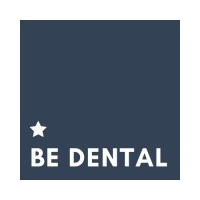 BE Dental Group logo - Similar company to Vone Hr