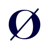 Advokatfirmaet Økland & Co AS logo - Similar company to Helmr
