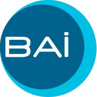 BRITISH AMERICAN INSTITUTE logo - Similar company to Today School