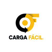 Carga Fácil SA de CV logo - Similar company to Ar Express