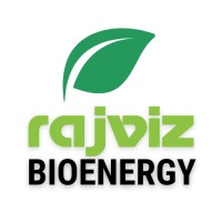 Rajviz Bioenergy logo - Similar company to Twor
