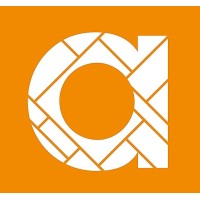 Ateb logo - Similar company to Thingitude
