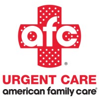 Afc Urgent Care, Beverly Ma