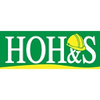 Humberside Occupational Health & Safety Group logo - Similar company to Plover Hygiene