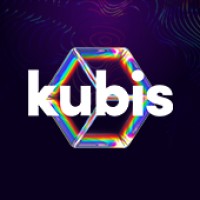 KUBIS logo - Similar company to Sector 7 Hub