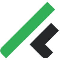 FlowyTeam logo - Similar company to Sync Dotcom Network