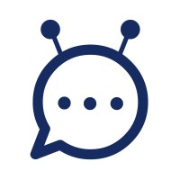 Utor AI logo - Similar company to Metasystems, Inc.